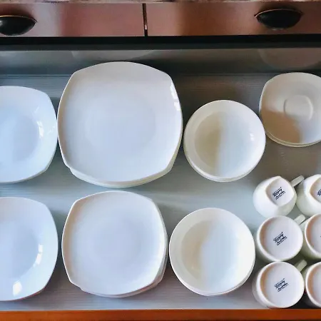 Quinta Pereirinha - A Private 3 Bedroom Home, Close To Hiking Traile W Ocean Views - Pico Island, Azores *