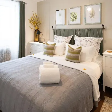 Holiday home Quinta Pereirinha: Oceanview Farm Retreat Sao Roque do Pico