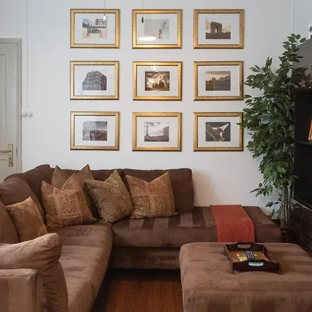 Quinta Pereirinha - A Private 3 Bedroom Home, Close To Hiking Traile W Ocean Views - Pico Island, Azores * São Roque do Pico