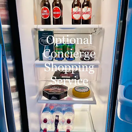 Quinta Pereirinha - A Private 3 Bedroom Home, Close To Hiking Traile W Ocean Views - Pico Island, Azores Feriehus *