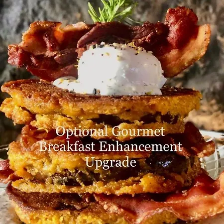 Quinta Pereirinha - A Private 3 Bedroom Home, Close To Hiking Traile W Ocean Views - Pico Island, Azores Feriehus