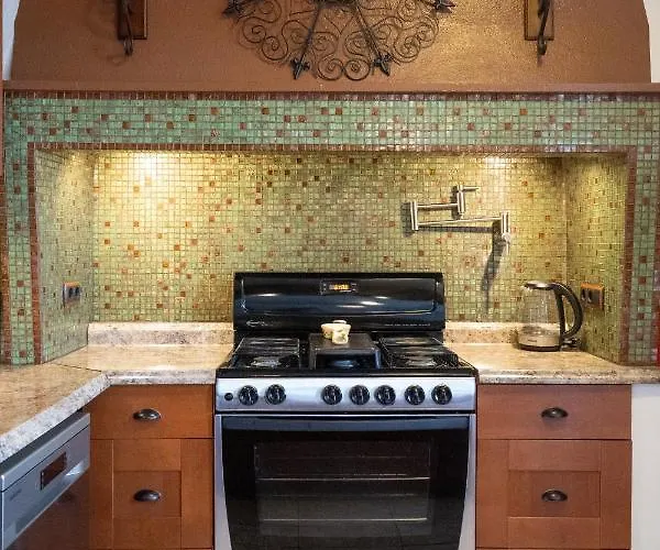 Quinta Pereirinha: Oceanview Farm Retreat *