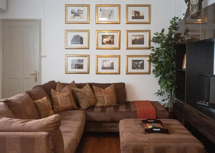 Quinta Pereirinha: Oceanview Farm Retreat * Sao Roque do Pico