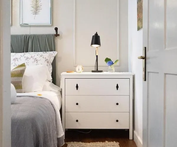 Quinta Pereirinha: Oceanview Farm Retreat Holiday home Sao Roque do Pico