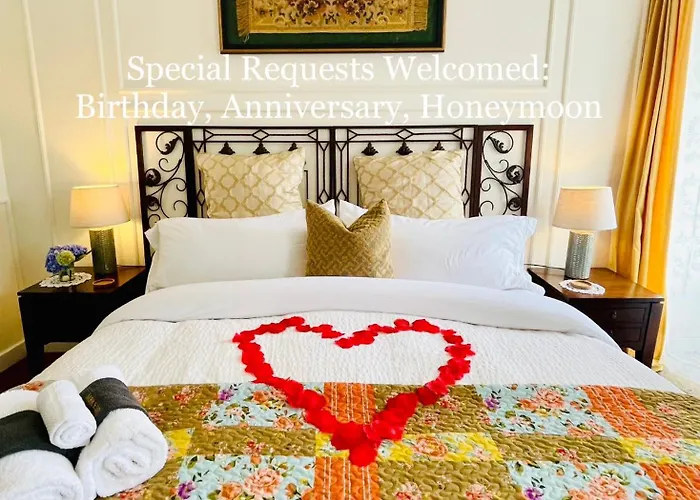 Holiday home Quinta Pereirinha: Oceanview Farm Retreat Sao Roque do Pico