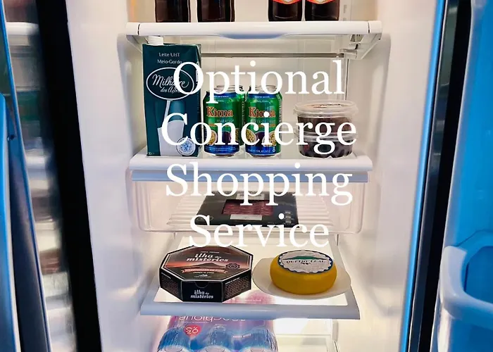 Quinta Pereirinha: Oceanview Farm Retreat Holiday home *