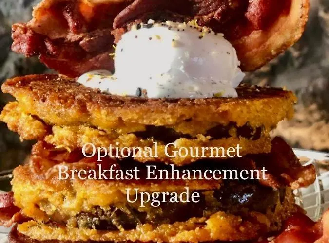 Quinta Pereirinha: Oceanview Farm Retreat Holiday home