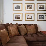 Quinta Pereirinha - A Private 3 Bedroom Home, Close To Hiking Traile W Ocean Views - Pico Island, Azores *