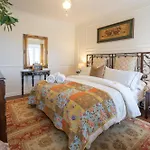 Quinta Pereirinha - A Private 3 Bedroom Home, Close To Hiking Traile W Ocean Views - Pico Island, Azores São Roque do Pico