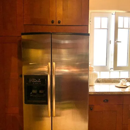 Quinta Pereirinha - A Private 3 Bedroom Home, Close To Hiking Traile W Ocean Views - Pico Island, Azores Sao Roque do Pico