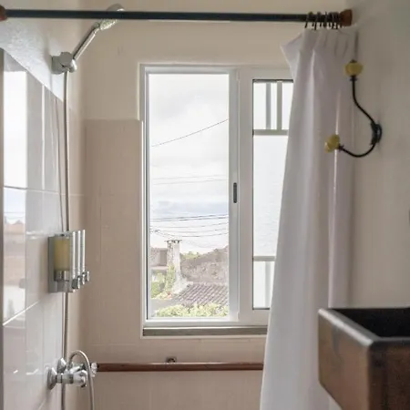 Hébergement de vacances Quinta Pereirinha - A Private 3 Bedroom Home, Close To Hiking Traile W Ocean Views - Pico Island, Azores São Roque do Pico