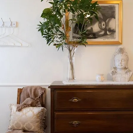 Quinta Pereirinha - A Private 3 Bedroom Home, Close To Hiking Traile W Ocean Views - Pico Island, Azores