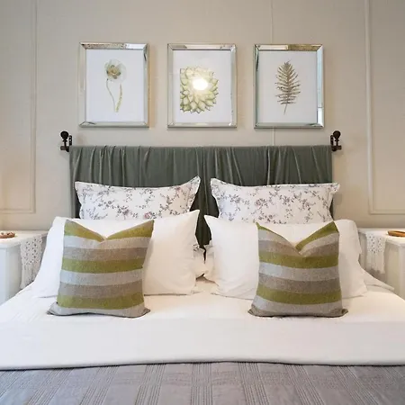 Holiday home Quinta Pereirinha - A Private 3 Bedroom Home, Close To Hiking Traile W Ocean Views - Pico Island, Azores Sao Roque do Pico