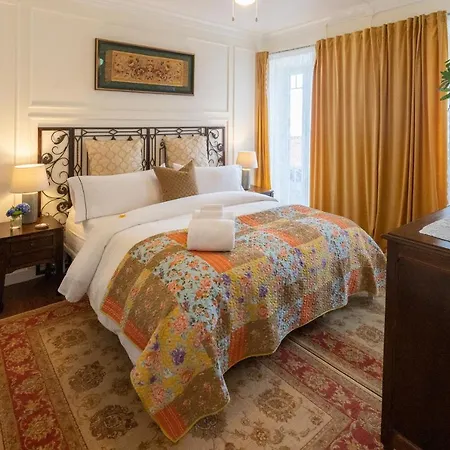 Quinta Pereirinha - A Private 3 Bedroom Home, Close To Hiking Traile W Ocean Views - Pico Island, Azores Sao Roque do Pico