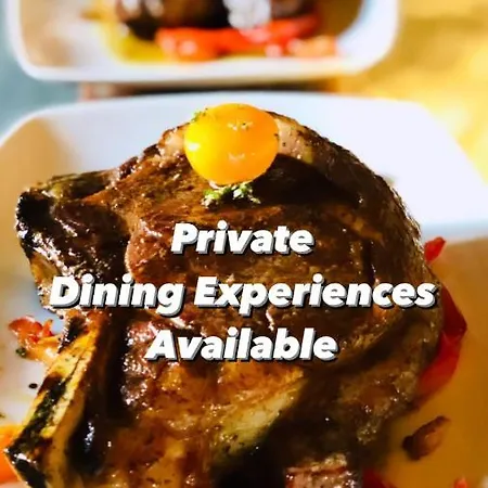 Quinta Pereirinha - A Private 3 Bedroom Home, Close To Hiking Traile W Ocean Views - Pico Island, Azores Holiday home Sao Roque do Pico