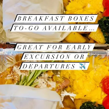 Quinta Pereirinha - A Private 3 Bedroom Home, Close To Hiking Traile W Ocean Views - Pico Island, Azores Holiday home