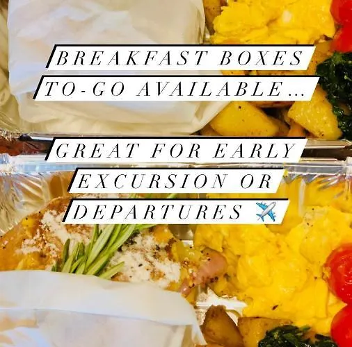 Quinta Pereirinha - A Private 3 Bedroom Home, Close To Hiking Traile W Ocean Views - Pico Island, Azores Ferienhaus