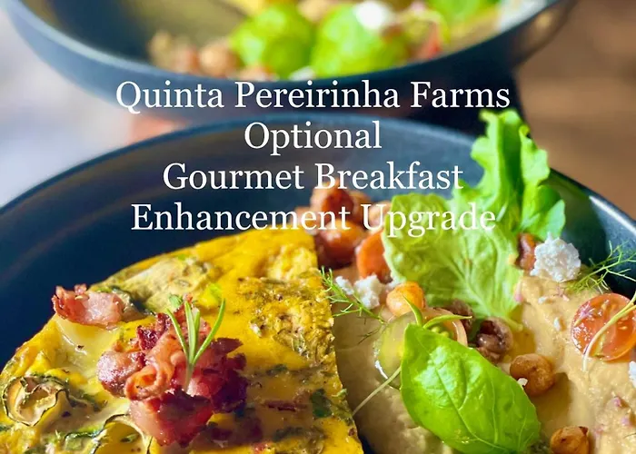 Ferienhaus Quinta Pereirinha - A Private 3 Bedroom Home, Close To Hiking Traile W Ocean Views - Pico Island, Azores *